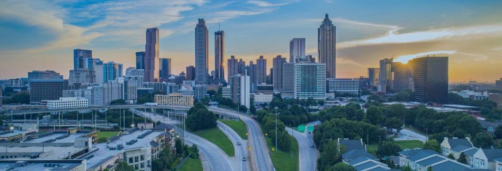 42 Hotels with Park Stay Fly Packages Near ATL Airport