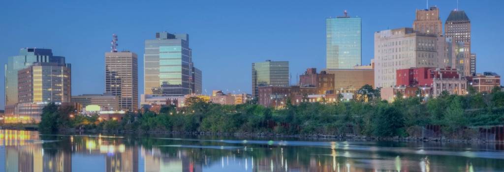 26 Hotels with Park Stay Fly Packages Near EWR Airport