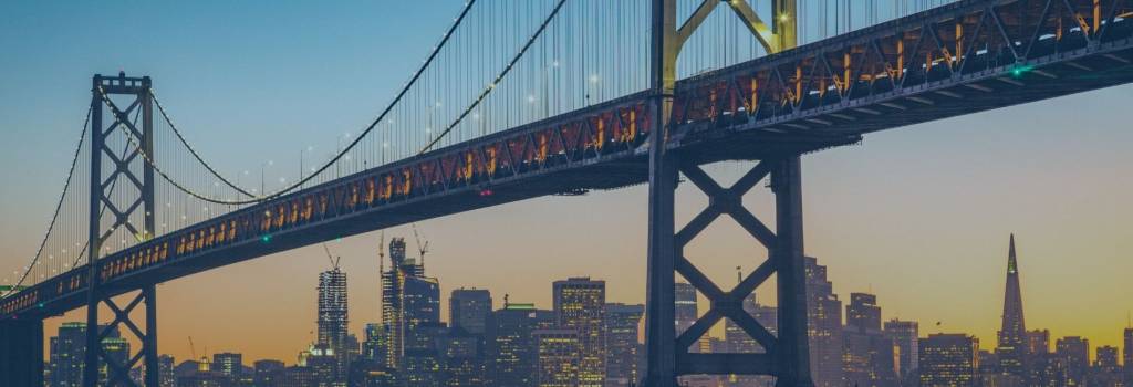 12 Hotels with Park Stay Fly Packages Near OAK Airport
