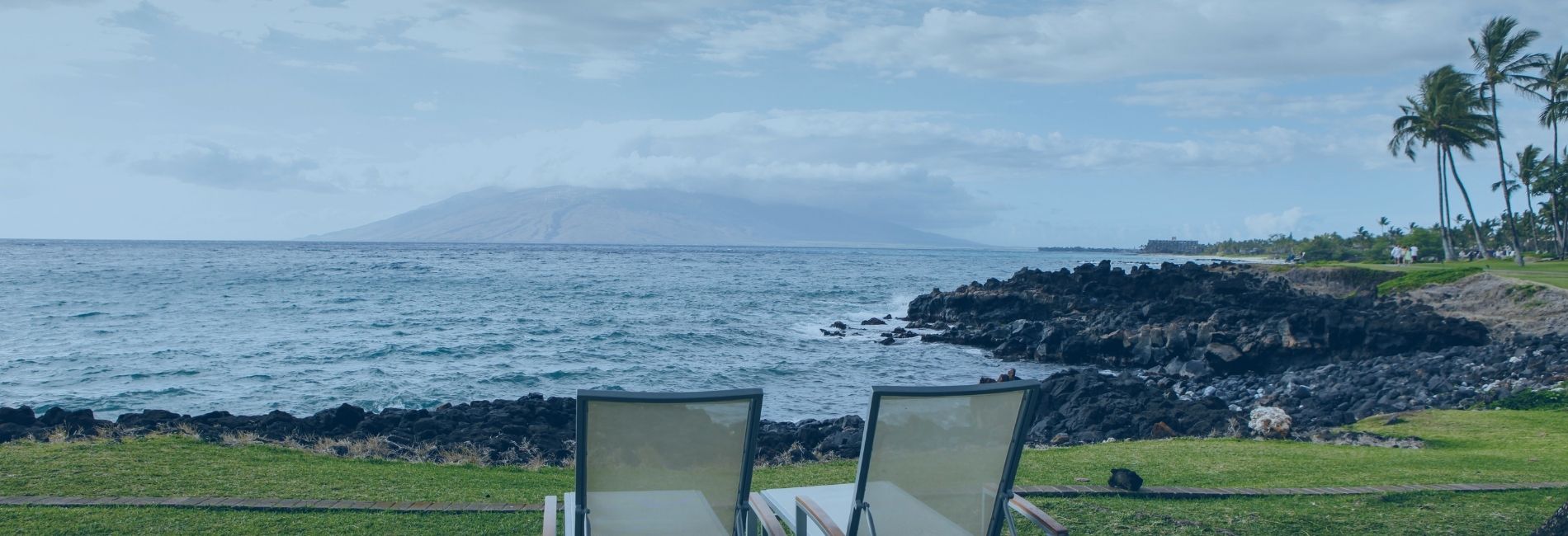 1 Hotels with Park Stay Fly Packages Near OGG Airport