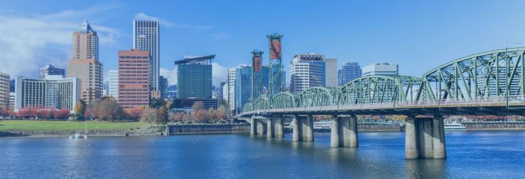 27 Hotels with Park Stay Fly Packages Near PDX Airport