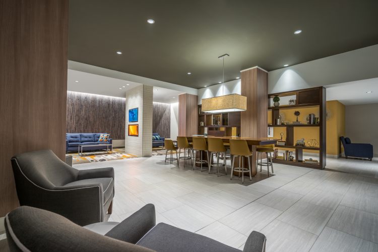 Crowne Plaza Hotel Dulles Airport, an IHG Hotel , VA 20170 near Washington Dulles International Airport View Point 2