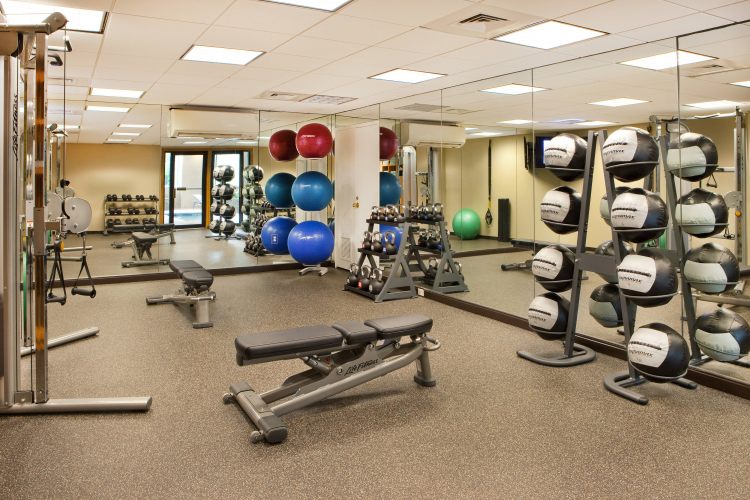 BOSTON MARRIOTT BURLINGTON , MA 01803 near Boston Logan International Airport View Point 12