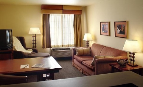 Larkspur Landing South San Francisco-An All-Suite Hotel , CA 94080 near San Francisco International Airport View Point 3