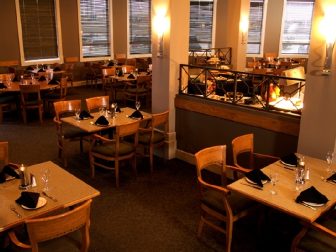 Royal Hotel Calgary, Trademark Collection by Wyndham , AB T2E 8T4 near Calgary International Airport View Point 3