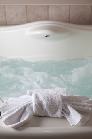 Royal Hotel Calgary, Trademark Collection by Wyndham , AB T2E 8T4 near Calgary International Airport View Point 8