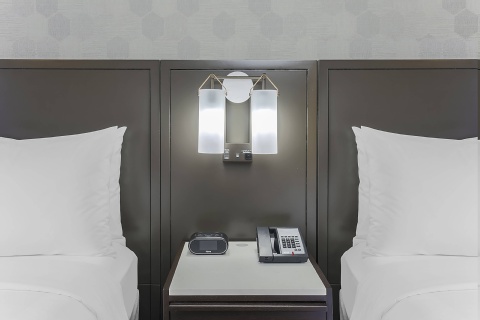 New York LaGuardia Airport Marriott , NY 11369 near Laguardia Airport View Point 6