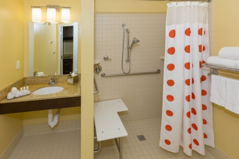 TownePlace Suites by Marriott Buffalo Airport , NY 14225 near Buffalo Niagara International Airport View Point 30