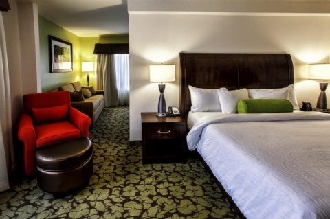 Hilton Garden Inn New York/Staten Island , NY 10314 near Newark Liberty International Airport View Point 55
