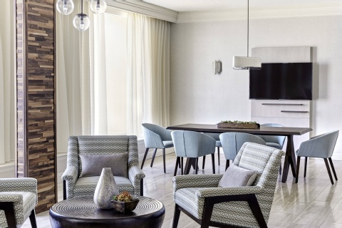 Los Angeles Airport Marriott , CA 90045 near Los Angeles International Airport View Point 37