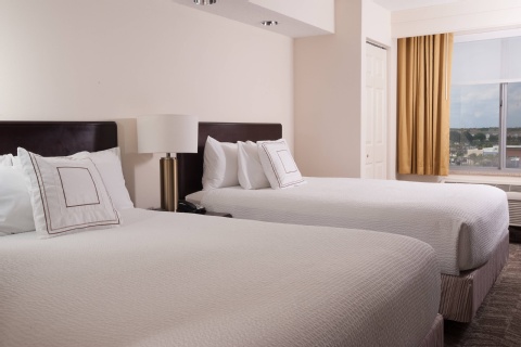 SpringHill Suites Orlando Airport , FL 32822 near Orlando International Airport View Point 19