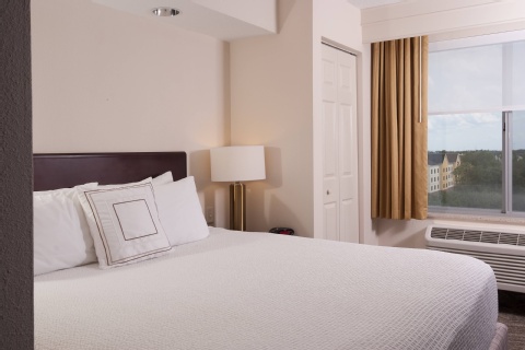 SpringHill Suites Orlando Airport , FL 32822 near Orlando International Airport View Point 21