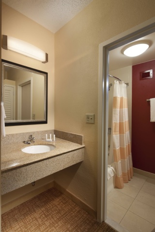 Courtyard St. Petersburg Clearwater , FL 33762 near St. Petersburg-clearwater International Airport View Point 19