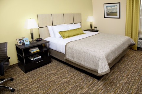 Sonesta Simply Suites Salt Lake City Airport , UT 84116 near Salt Lake City International Airport View Point 15