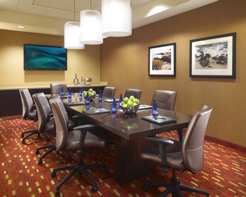 Courtyard by Marriott Long Beach Airport , CA 90808 near Long Beach Airport View Point 16