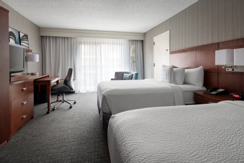 Sonesta Select Los Angeles LAX El Segundo , CA 90245 near Los Angeles International Airport View Point 25