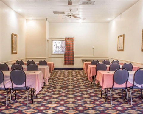 Motel 6 Tucson, AZ – Airport / Kino Sports Complex , AZ 85706 near Tucson International Airport View Point 5