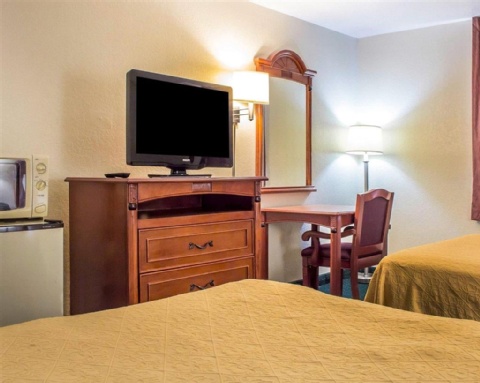 Motel 6 Tucson, AZ – Airport / Kino Sports Complex , AZ 85706 near Tucson International Airport View Point 24