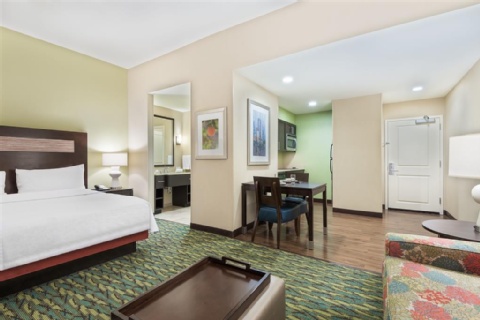 Homewood Suites by Hilton Orlando Airport , FL 32812 near Orlando International Airport View Point 18
