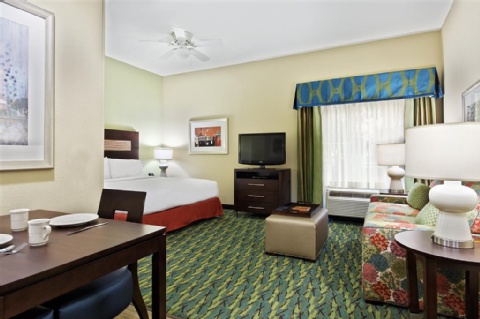 Homewood Suites by Hilton Orlando Airport , FL 32812 near Orlando International Airport View Point 27