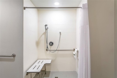 Comfort Inn & Suites Salt Lake City Airport , UT 84116 near Salt Lake City International Airport View Point 47