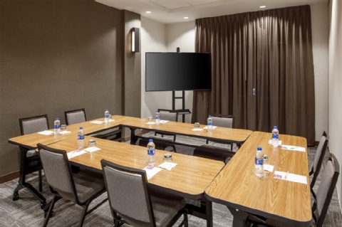 HYATT PLACE OKLAHOMA CITY BRICKTOWN , OK 73104 near Will Rogers World Airport View Point 3