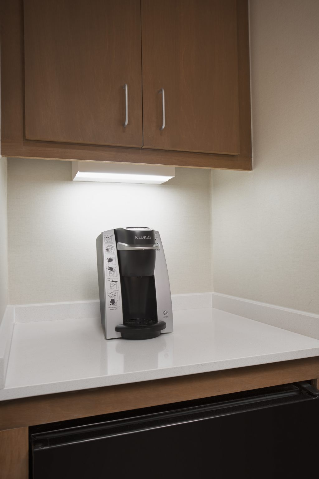 Holiday Inn Grand Rapids-Airport, an IHG Hotel , MI 49512 near Gerald R. Ford International Airport View Point 19