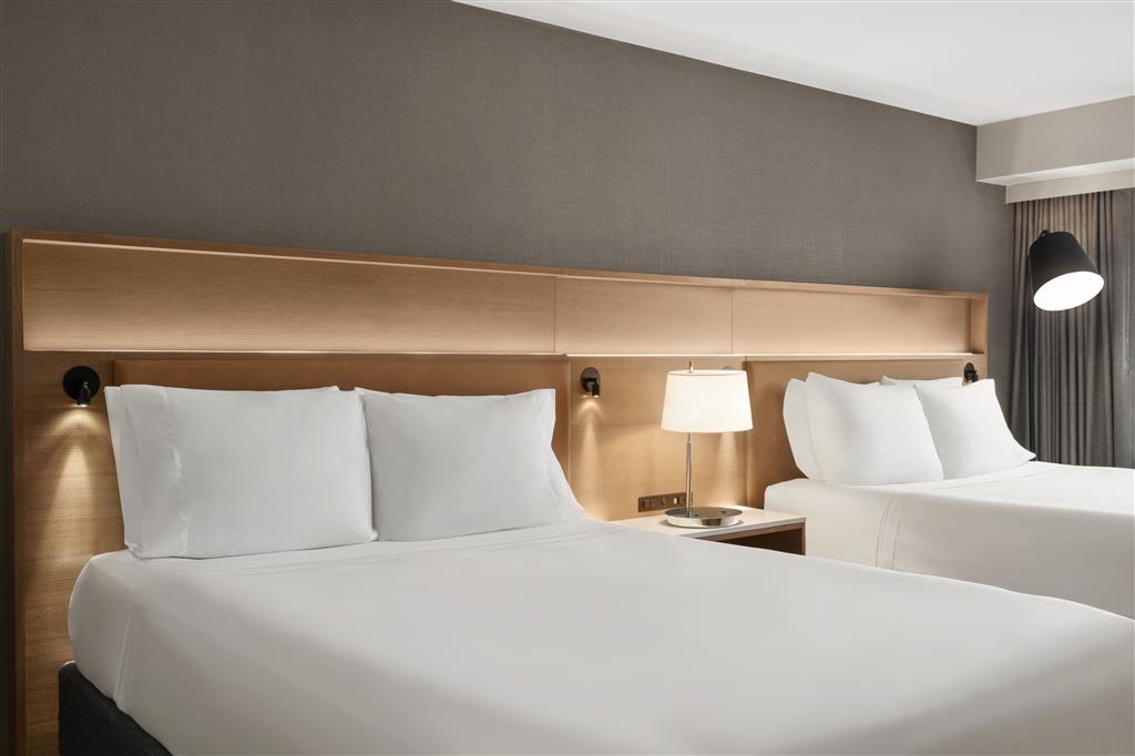 Radisson Hotel Downtown Salt Lake City , UT 84101 near Salt Lake City International Airport View Point 38