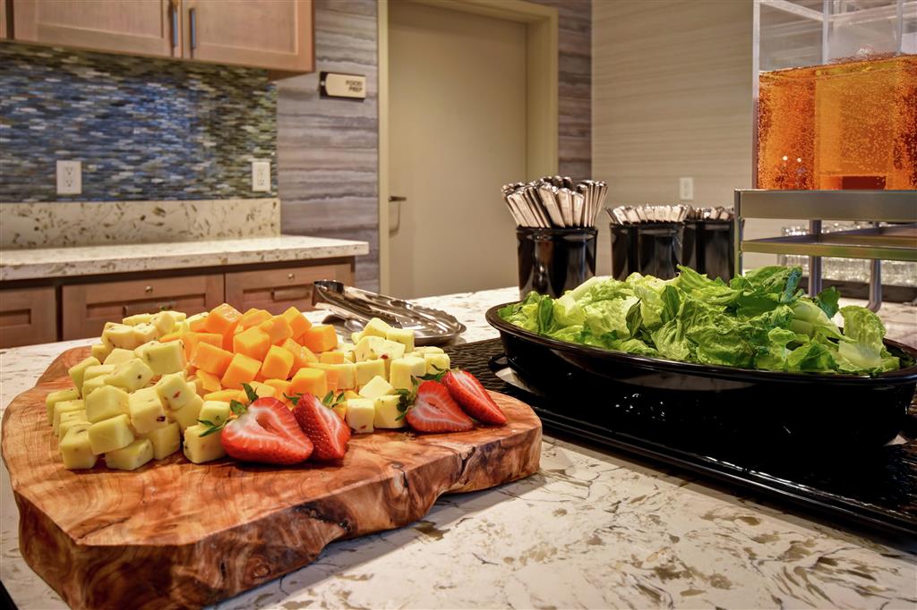 Homewood Suites By Hilton Salt Lake City Airport , UT 84116 near Salt Lake City International Airport View Point 3