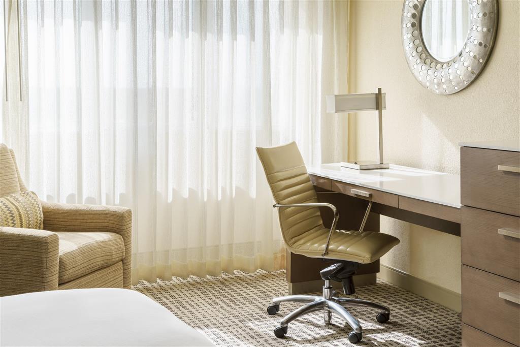 DOUBLETREE BY HILTON ORLANDO AIRPORT , FL 32812 near Orlando International Airport View Point 22