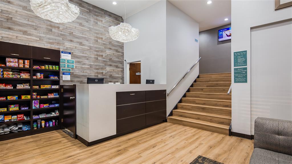 Courtyard by Marriott San Antonio Airport , TX 78217 near San Antonio International Airport View Point 27