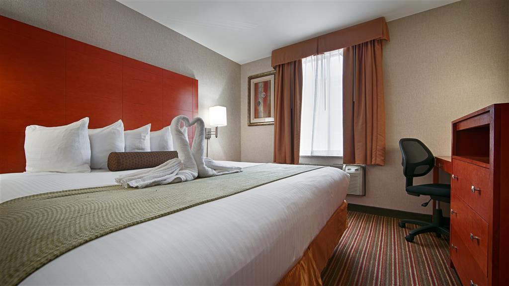 Courtyard by Marriott San Antonio Airport , TX 78217 near San Antonio International Airport View Point 33