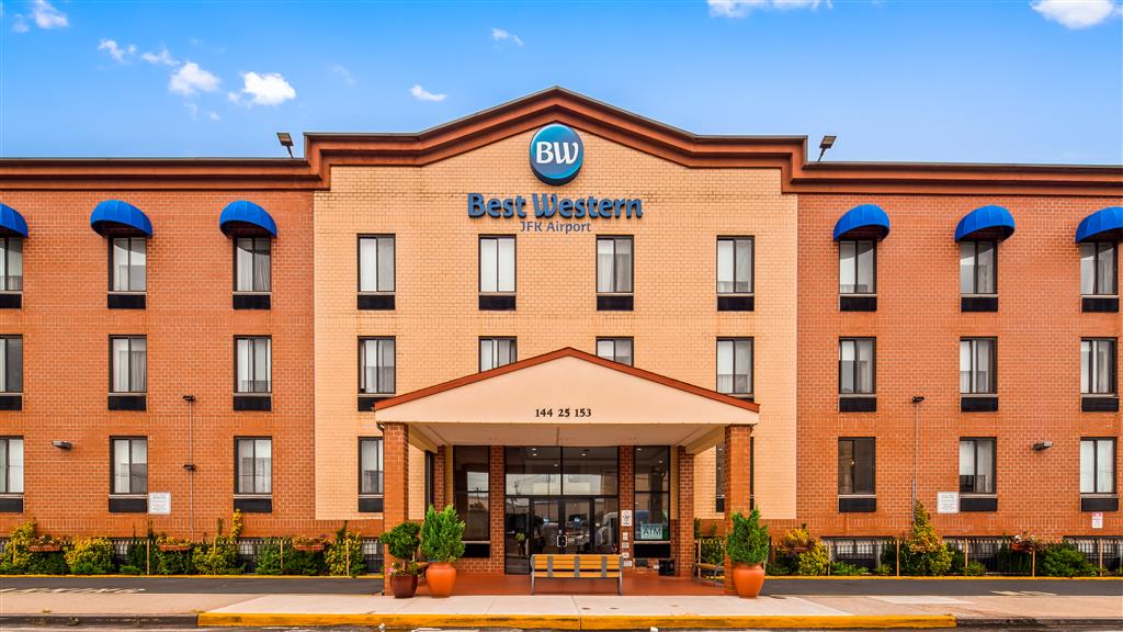 Courtyard by Marriott San Antonio Airport , TX 78217 near San Antonio International Airport View Point 50