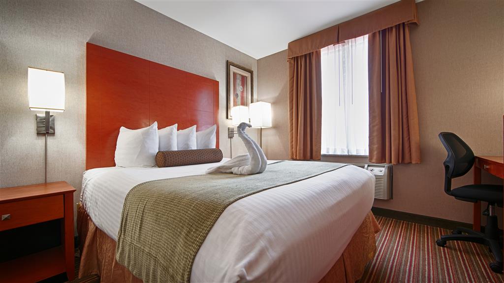 Courtyard by Marriott San Antonio Airport , TX 78217 near San Antonio International Airport View Point 70
