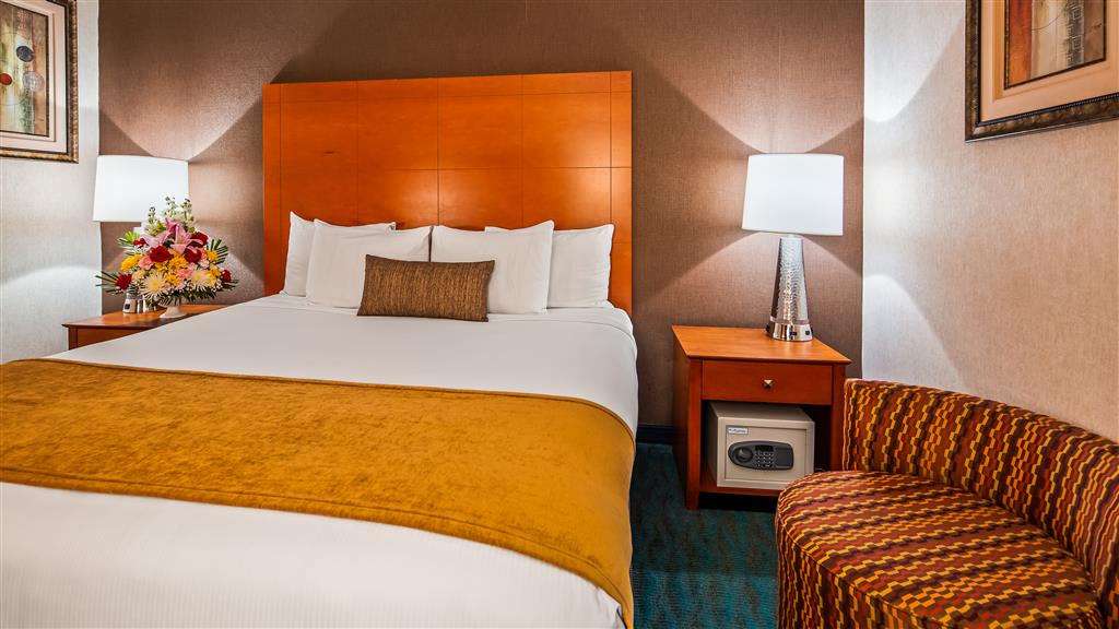 Courtyard by Marriott San Antonio Airport , TX 78217 near San Antonio International Airport View Point 80