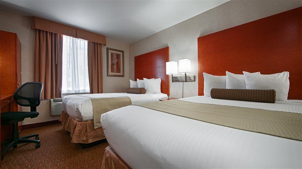 Courtyard by Marriott San Antonio Airport , TX 78217 near San Antonio International Airport View Point 119