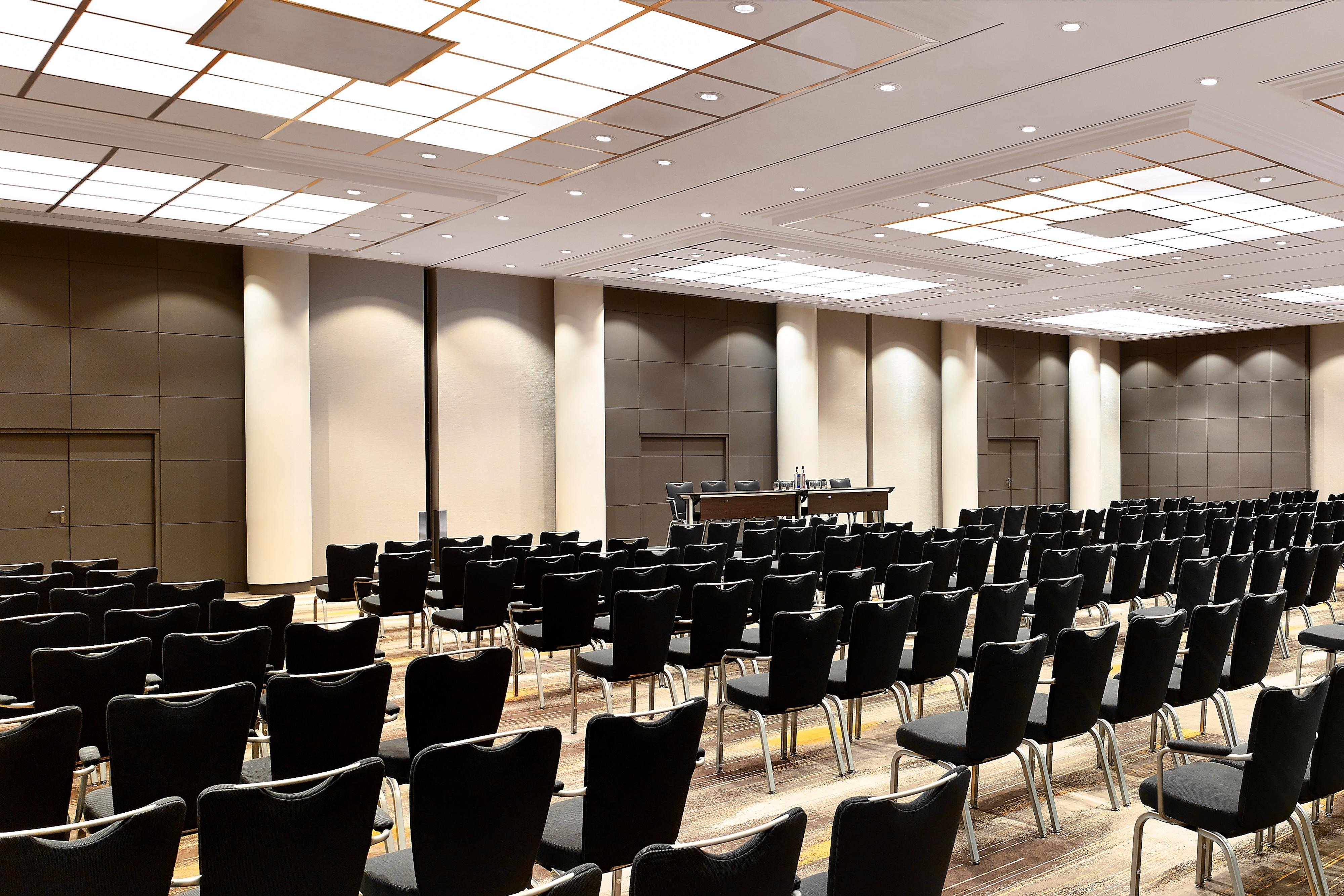 Sheraton Amsterdam Airport Hotel and Conference Center ,  1118BG near Amsterdam Airport Schiphol View Point 41