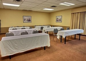 Quality Inn Buffalo Airport , NY 14225 near Buffalo Niagara International Airport View Point 7