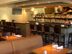 Radisson Hotel Portland Airport , OR 97218 near Portland International Airport View Point 5