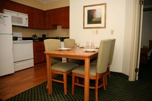 Homewood Suites By Hilton Grand Rapids , MI 49546 near Gerald R. Ford International Airport View Point 4