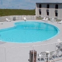 Quality Inn O'Hare Airport , IL 60176 near Ohare International Airport View Point 6