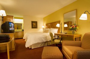Best Western Dulles Airport Inn , VA 20166 near Washington Dulles International Airport View Point 5