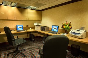 Best Western Dulles Airport Inn , VA 20166 near Washington Dulles International Airport View Point 7