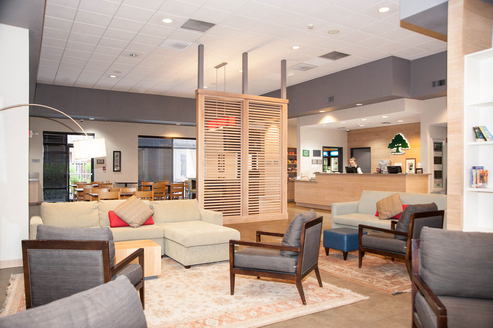 GreenTree Inn and Suites Phoenix Sky Harbor , AZ 85040 near Sky Harbor International Airport View Point 9