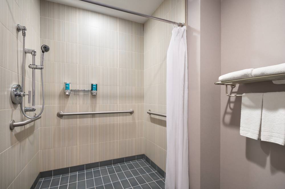 Aloft Tempe 2