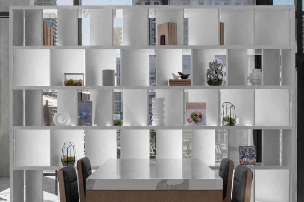 Element Miami Brickell 7