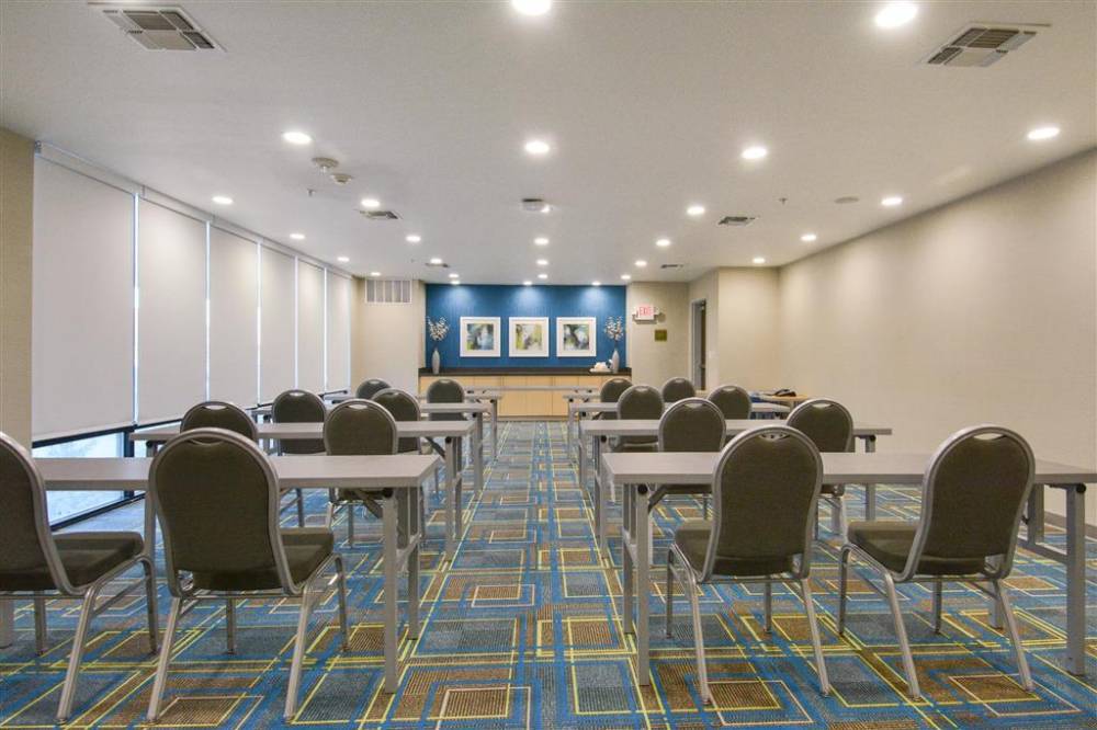 Home2 Suites By Hilton Irving/dfw Airport North 2