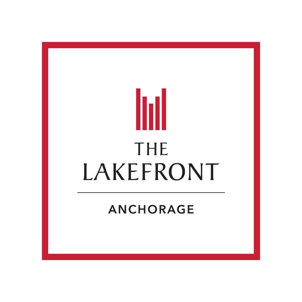 Lakefront Millennium 7