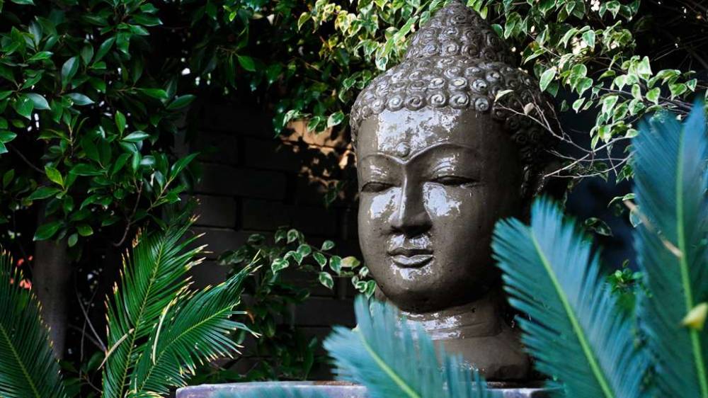 Luxe Sunset Boulevard Hotel 10