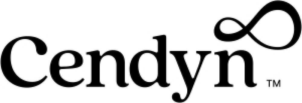 Orangewood Inn and Suites -Kansas City